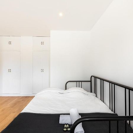Guestready - Studio 95 Apartment Chatillon  Exterior photo